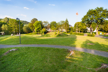 Similar image 17242436