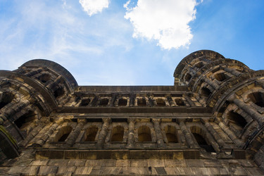 Similar image 17242440