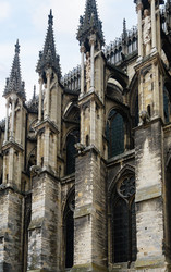 Similar image 17242437