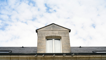 Similar image 17242591