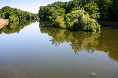 Similar image 17242592