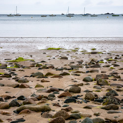 Similar image 17242641