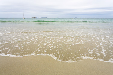 Similar image 17242659