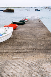 Similar image 17242701