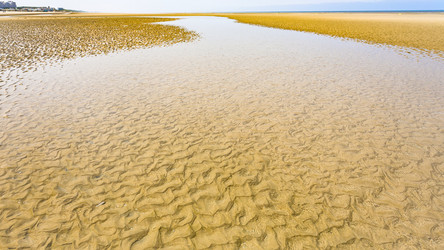 Similar image 17242919