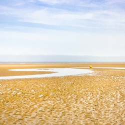 Similar image 17242941