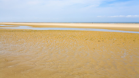 Similar image 17242962