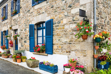 Similar image 17242995