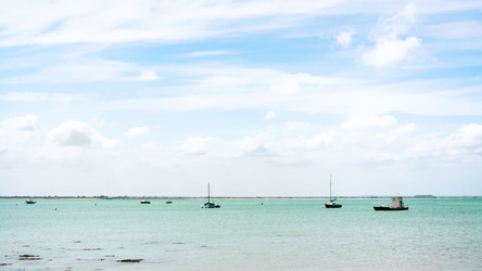 Similar image 17243078