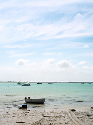 Similar image 17243080