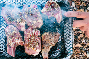 Similar image 17243117