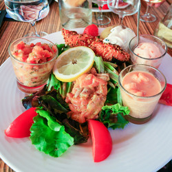 Similar image 17243249