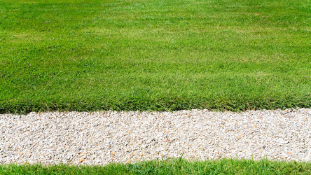 Similar image 17243267