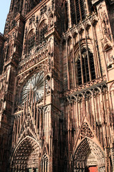 Similar image 17243263