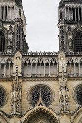 Similar image 17243305