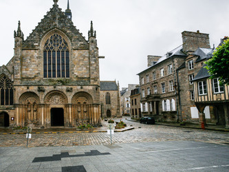 Similar image 17242103