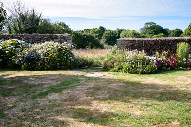 Similar image 17242123