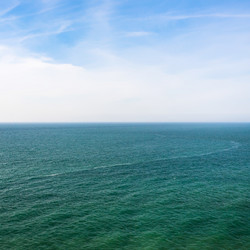 Similar image 17242161