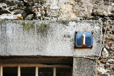 Similar image 17242260