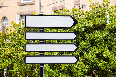 Similar image 17242276