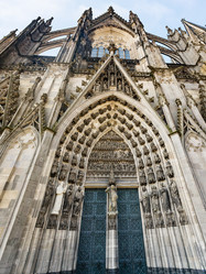 Similar image 17242280