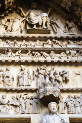 Similar image 17242466