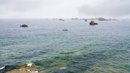 Similar image 17242524