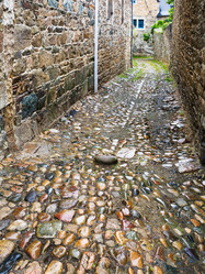 Similar image 17242544