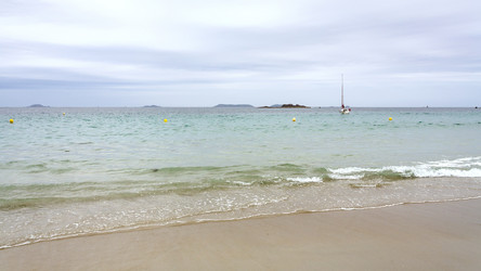 Similar image 17242646