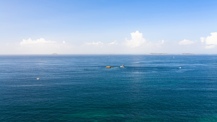 Similar image 17242708