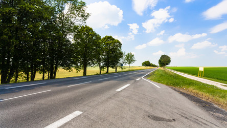 Similar image 17242800