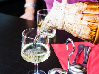 Similar image 17242844