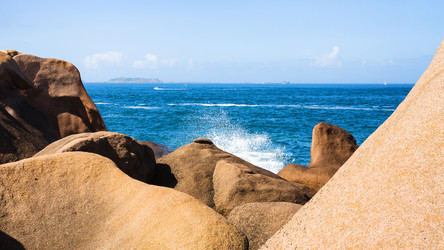 Similar image 17242884