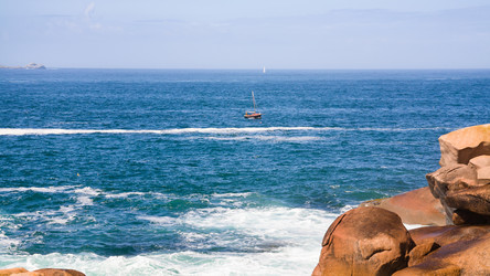 Similar image 17242904