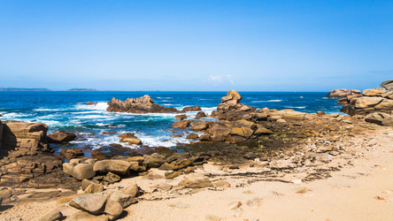 Similar image 17242998