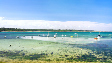 Similar image 17243088