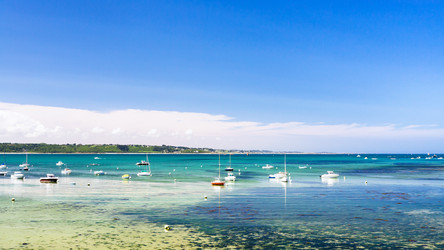 Similar image 17243123