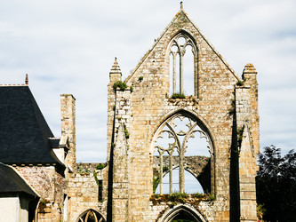 Similar image 17243195