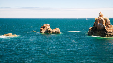 Similar image 17243334