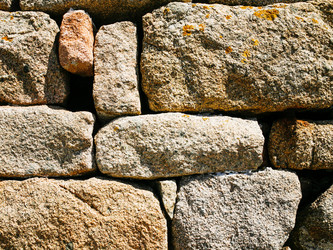 Similar image 17242085