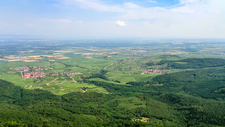 Similar image 17242145