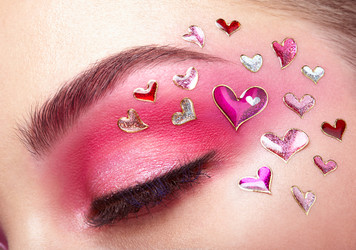 Similar image 16922210