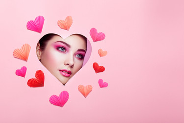 Similar image 16922211