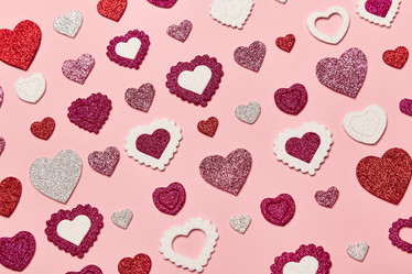 Similar image 16922224