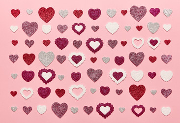 Similar image 16922225