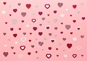 Similar image 16922227