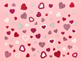 Similar image 16922245