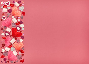 Similar image 16922228