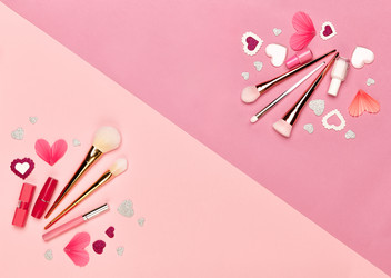 Similar image 16922229