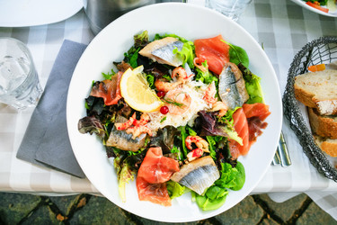 Similar image 17242287